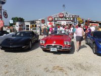 Christmas in July 2016 165 : Christmas in July 2016